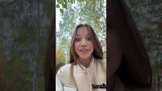 #video #vikishow #trend  #likee #youtubeshorts #викишоу #love #telegram