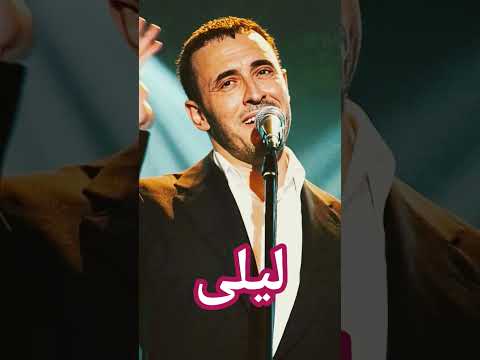 اضعت في عرض الصحراء قافلتي