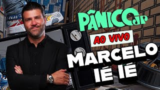 Download Lagu MARCELO IÉ IÉ | PÂNICO - 17/12/2025 MP3