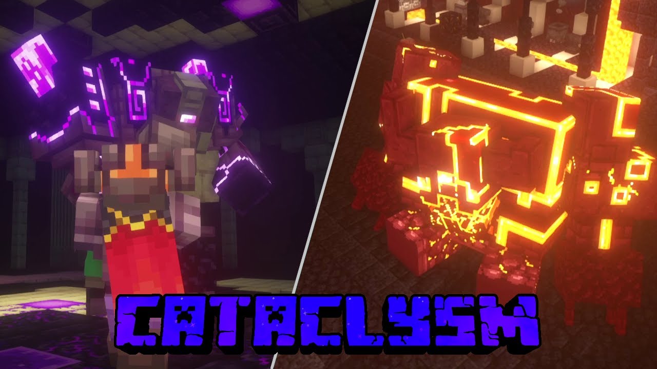 Citadel mod 1.20 1. Мод эндер катаклизм. мод эндер катаклизм арт. citadel mod minecraft. citadel mod 1.16.5.