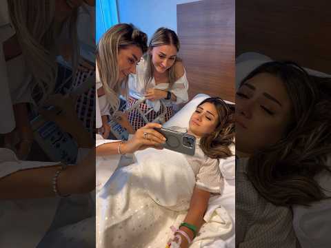 Siz kaç kardeşsiniz