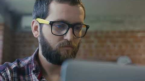 GuidePoint Security: Data Privacy Day--2022 Predictions