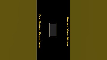 😍 Minecraft beauty edit on capcut  #minecraft #gaming  #shorts