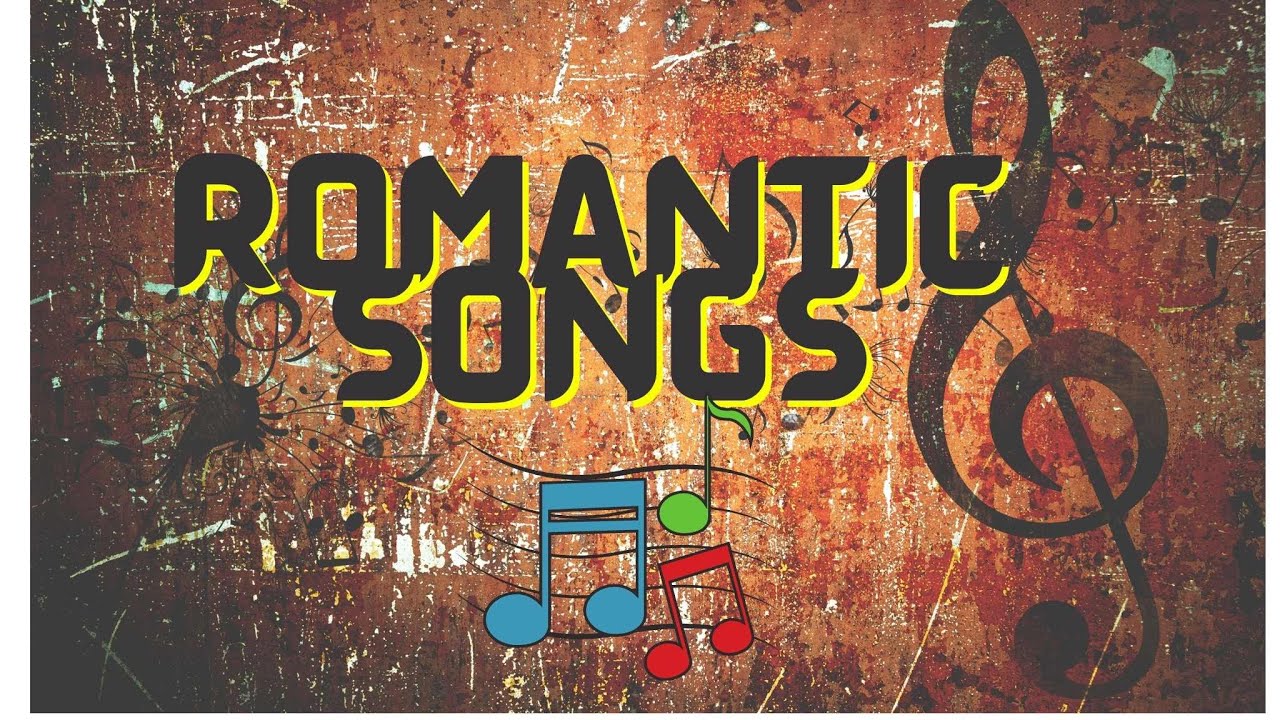 New Audio Songs 2020-2021 | Best Bollywood Songs : New Romantic Hindi List Song... 