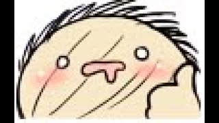 [데바데 톱구] 발전기 빠르네