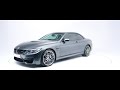 BMW M4 Cabrio PROFESSIONAL Cars &amp; Auto Detailing