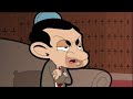 Mr Bean Cartoon Full Episodes | Mr Bean the Animated Series New Collection #28