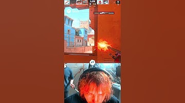 twitch: StRoGo #strogo #twitch #clips #cs2 #strogo1337 #shorts