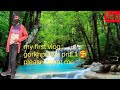 My first vlog gorkhpuriya priti 1  my youtube channel plese subscribe me      