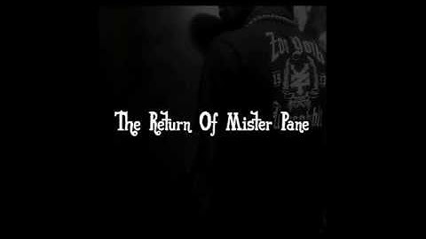 Sequence 01.mov.ff-1.mpg