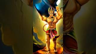 Ram ji ne thoda hanuman ji ka gamand ???ramjishortshanumanjishortseditingtutorial