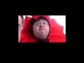 Breakfust Remix Ft. Bonfire Short version.