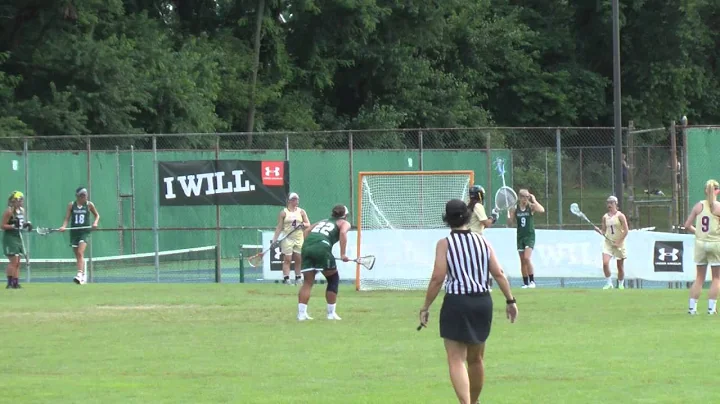 Julie Ball Highlights from 2013