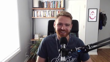 Derrick Reimer on validating a product idea