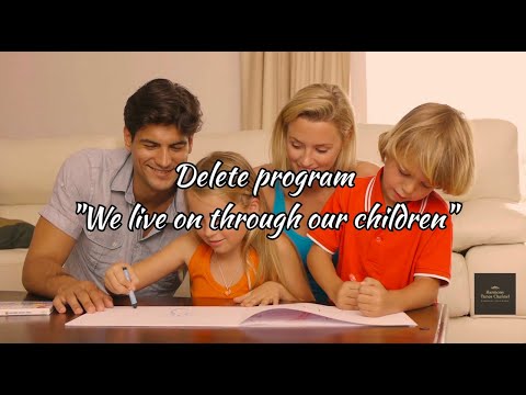 📚 🚸 A Guide to Reclaiming Your Energy and Independence 🏠 🧑🧑🧒🧒⎜School⎜Family⎜2 Techniques⎜10