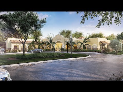 Punta Gorda - Charlotte Library ground breaking