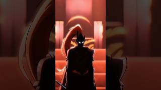 Jinwoo Vs Igris Solo Leveling Ep 11 Jinwoo Vs Igris