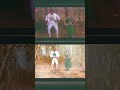 #chiranjeevi trending song|#chiranjeevi melody songs#chiru hit songs#viral #megastar songs