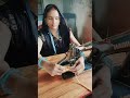 latakan #dijainar #blouse #fashion #latakan #dori #shortvideo