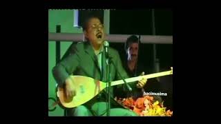 Neşet Ertaş & Khontkar