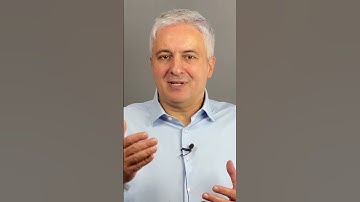 How to write ISO 27001 policies and procedures  #shorts