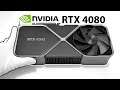 Nvidia RTX 4080 Unboxing - The Gaming Experience (Warzone 2.0 , PUBG, Red Dead Redemption 2)