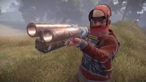 2000+ HOUR PVP CLIPS