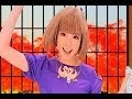 いいなCM CHINTAI きゃりーぱみゅぱみゅ ♪ゆめのはじまりんりん