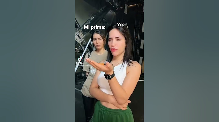 eso es un cheto #shorts #kimberlyloaiza
