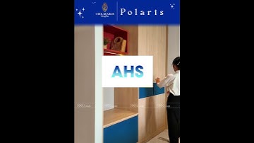 Ở bên biển ngay trong ngôi nhà của bạn tại The Maris Vũng Tàu #themaris #themarisvungtau