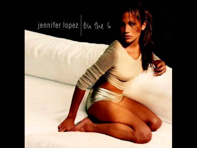 Jennifer Lopez   Let's Get Loud class=