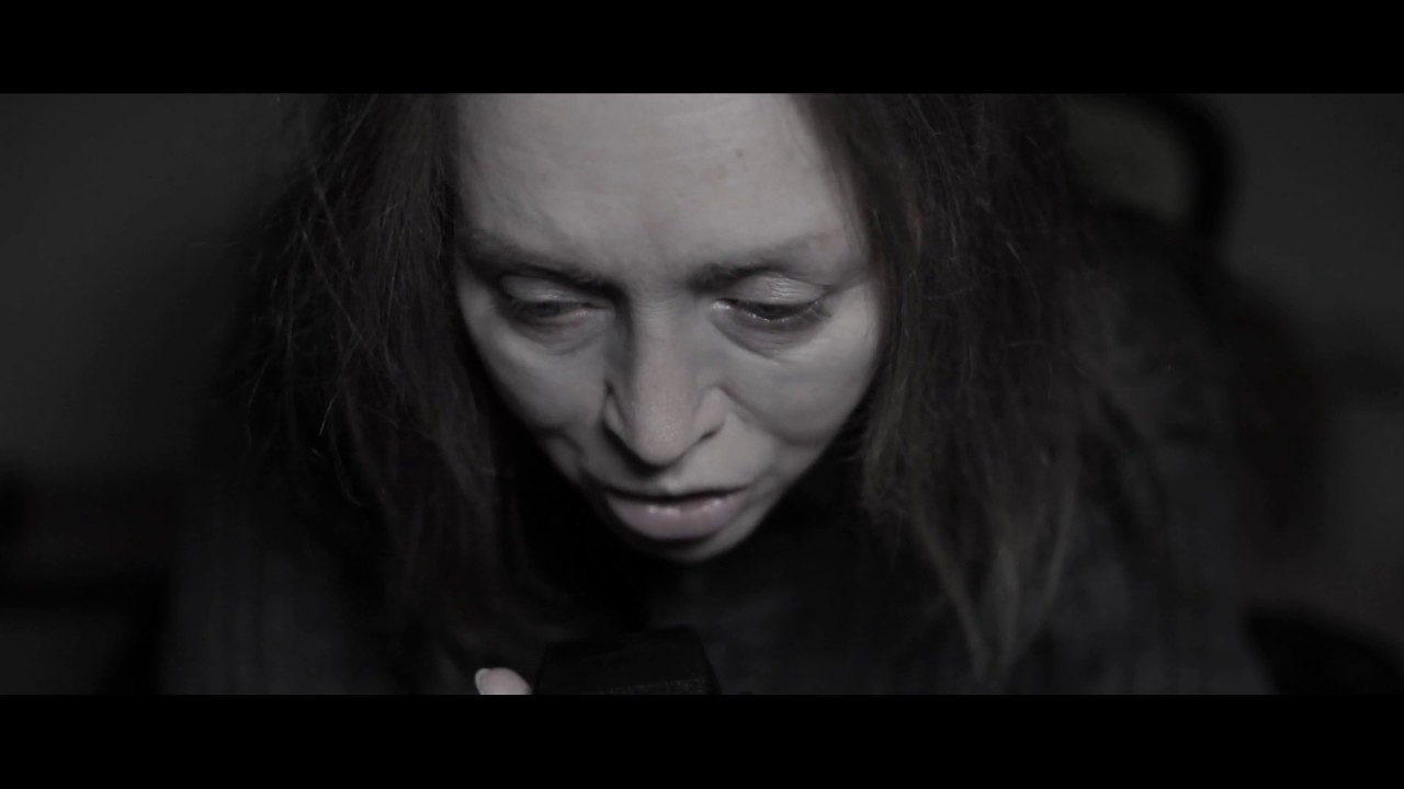 Radio Silence Official Trailer 1080p YouTube