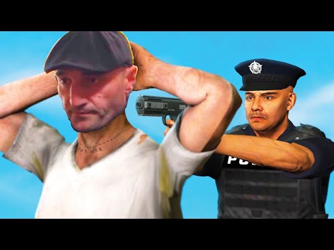 🔥GTA RP  ვინმე ხოარ მოკლეს? ვინმე ხოარ მოტ@ნეს? დღეს იქნება წიოკი! #ქართულად #gachazveradze