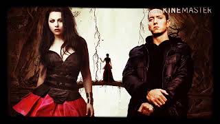 Eminem & Evanescence \