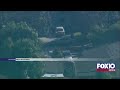 LIVE: Los Angeles Police Chase