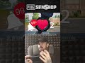 Настроим для вас сенсу.глянь описание