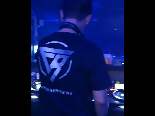 DJ FREDY LIVE IN AKA TANJUNG 27-7-2019 || Tanjung Bersinar Apa Kabar || Selamat Malam Minggu class=
