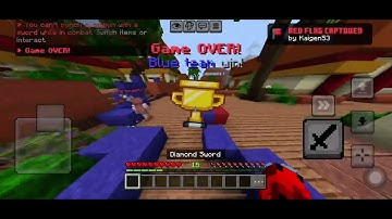 PLAYING 3AM capture flag 2 rounds 1 lose 1 revenge and starting round there were too many people lol