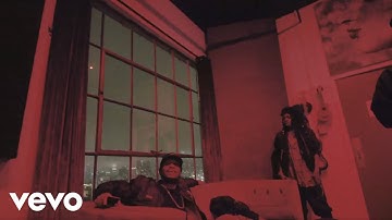 aroomfullofmirrors - Live In the Moment (Official Music Video)