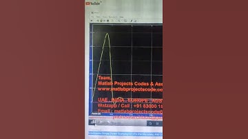 Maximum Power Point Tracking for PV Panels using Ant Colony Optimization and P&O with fuzzy controll