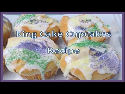 king-cake-cupcakes---recipe!