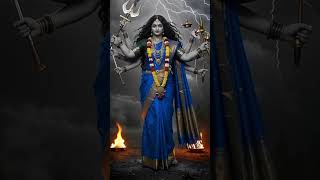 Durga#ambemaa#maadurga#maakali#ambemaaaarti#bhaktistatus#status#video#aishorts#videoshort#hindi#song