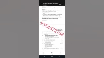 LSE 9 ENGLISH MEDIUM SOLVED ASSIGNMENT 2024 | FOR PDF WHATSAPP ON 9354372788