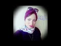 تعالى حبيبى نفك سمية حسن 1 تعالى حبيبى نفك سمية حسن 1