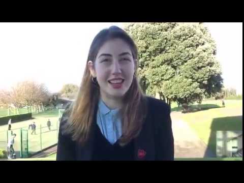 ანი კვანტიძე