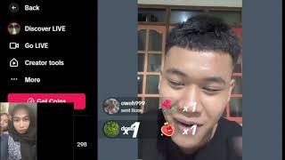 Download Lagu RIDHOO SOBAT NGARIT MP3