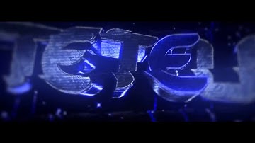 × INTRO #117 - TETEU ×