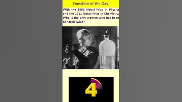 Question of the Day! #generalknowledge #quiz #trivia