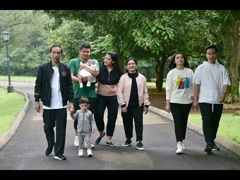 BCL - Selalu Ada di Nadimu (Music Video) Original Soundtrack From \"JUMBO\"