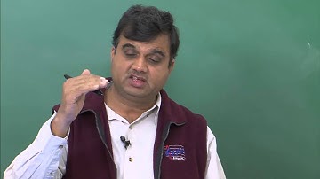 Week6 Lecture 32